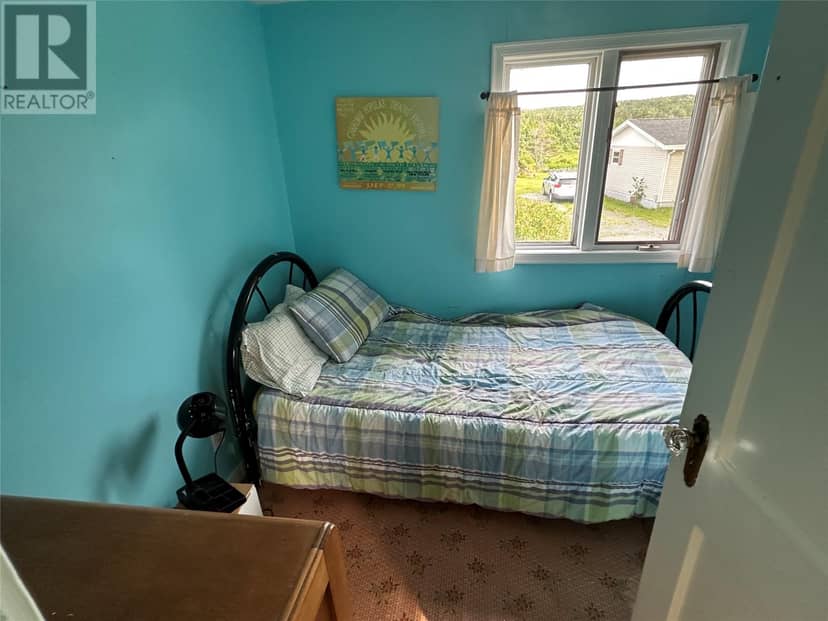 32 Marsh Road — photo 21 of 30