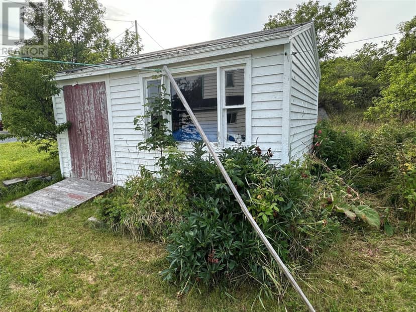 32 Marsh Road — photo 24 of 30