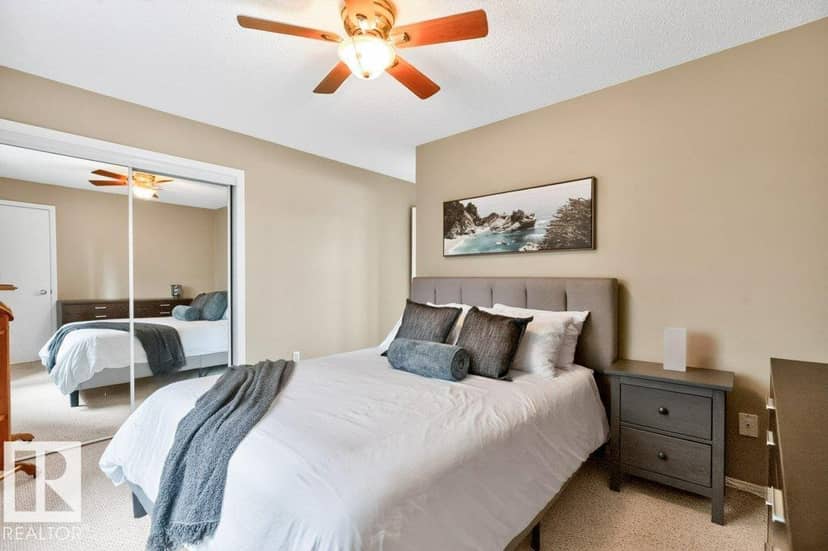 #201 10528 77 AV NW, Edmonton, photo 8
