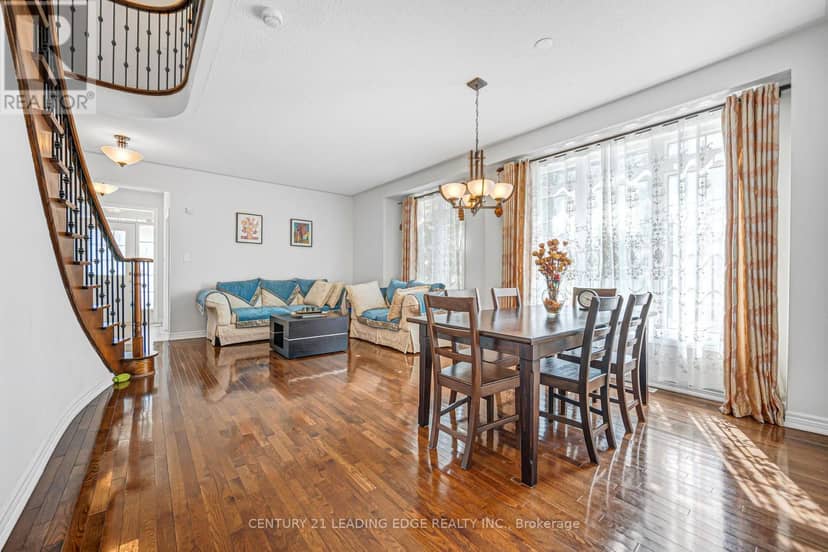 180 Coltrane Drive — photo 11 of 40