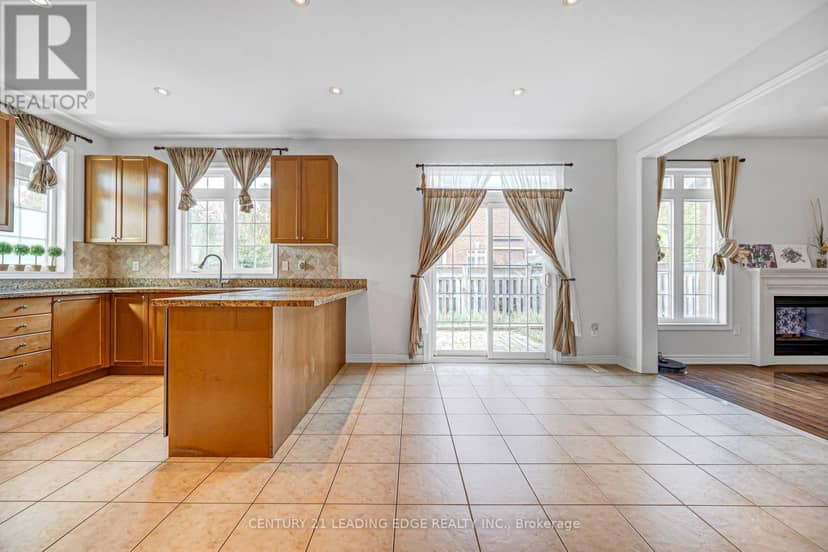 180 Coltrane Drive — photo 13 of 40