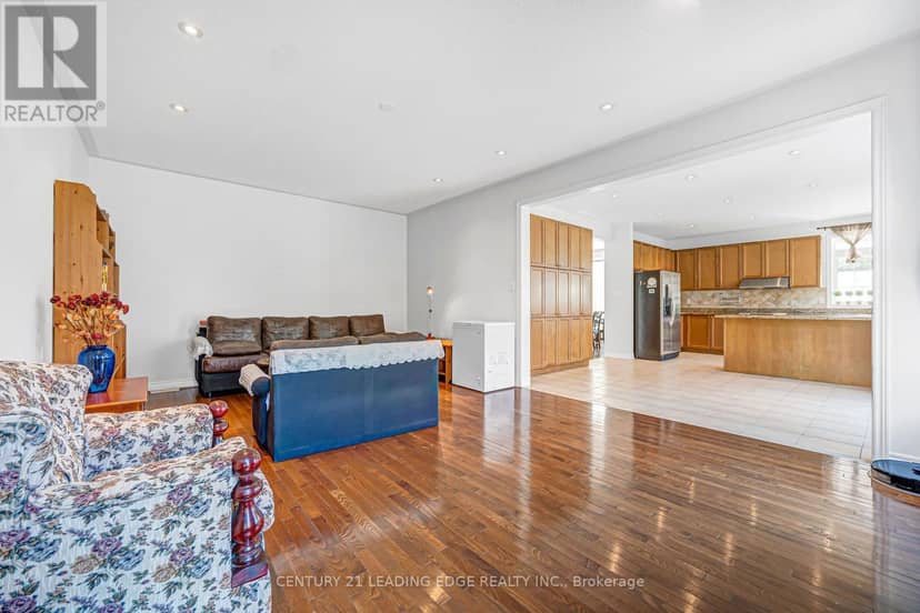 180 Coltrane Drive — photo 25 of 40