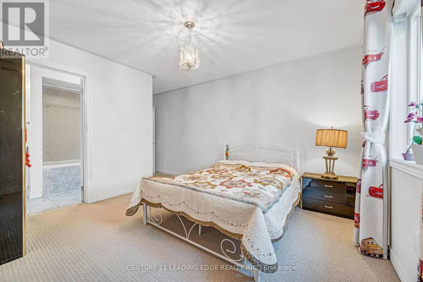 180 Coltrane Drive — photo 31 of 40