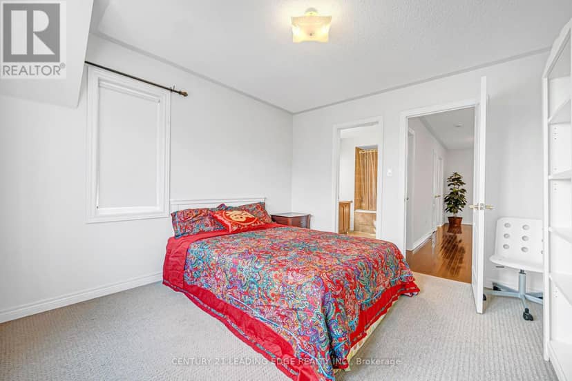 180 Coltrane Drive — photo 36 of 40