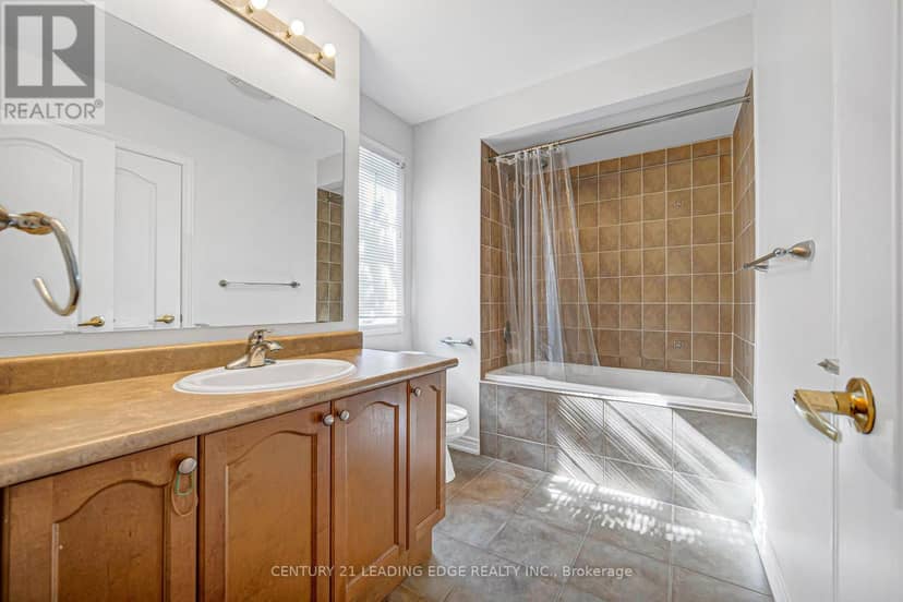 180 Coltrane Drive — photo 38 of 40