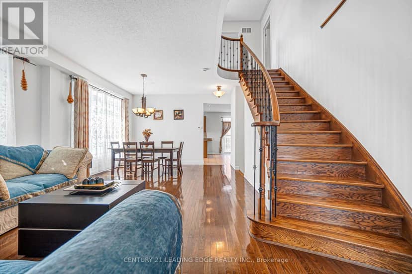 180 Coltrane Drive — photo 6 of 40