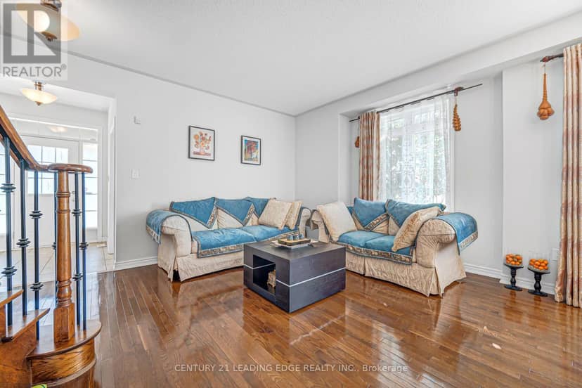 180 Coltrane Drive — photo 7 of 40