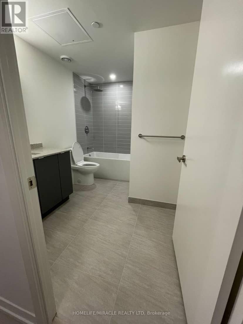 306W - 3 Rosewater Street — photo 15 of 26