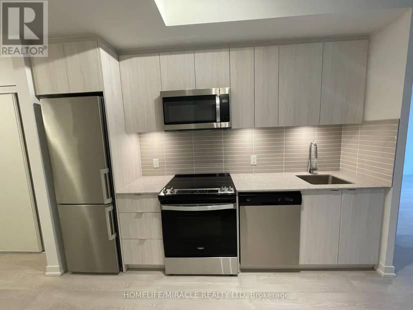 306W - 3 Rosewater Street — photo 16 of 26
