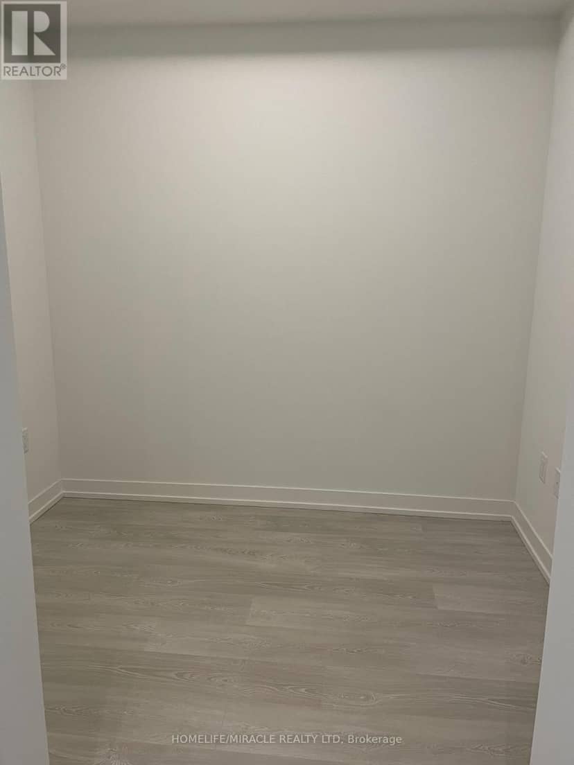 306W - 3 Rosewater Street — photo 9 of 26