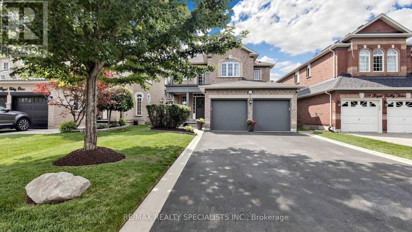 176 Royal Valley Drive — photo 1 of 40
