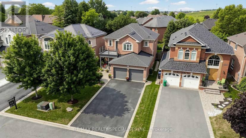 176 Royal Valley Drive — photo 2 of 40