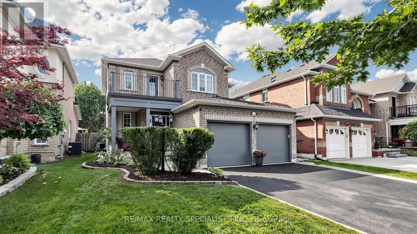 176 Royal Valley Drive — photo 3 of 40