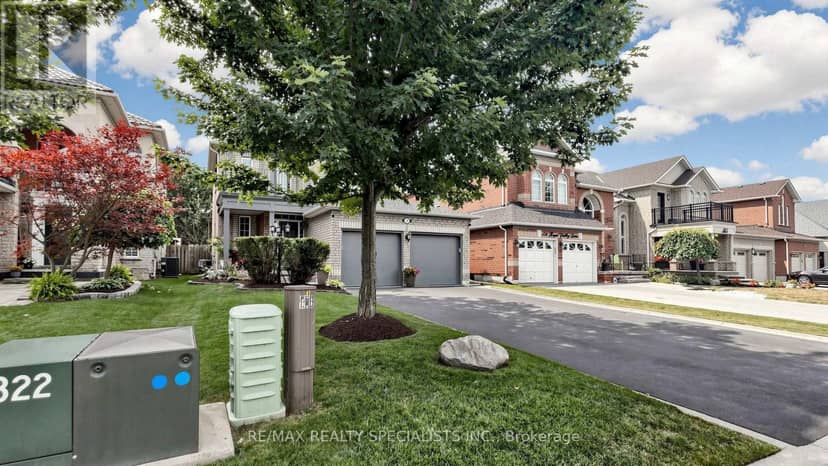 176 Royal Valley Drive — photo 4 of 40
