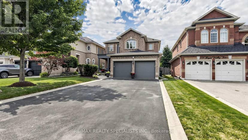 176 Royal Valley Drive — photo 5 of 40