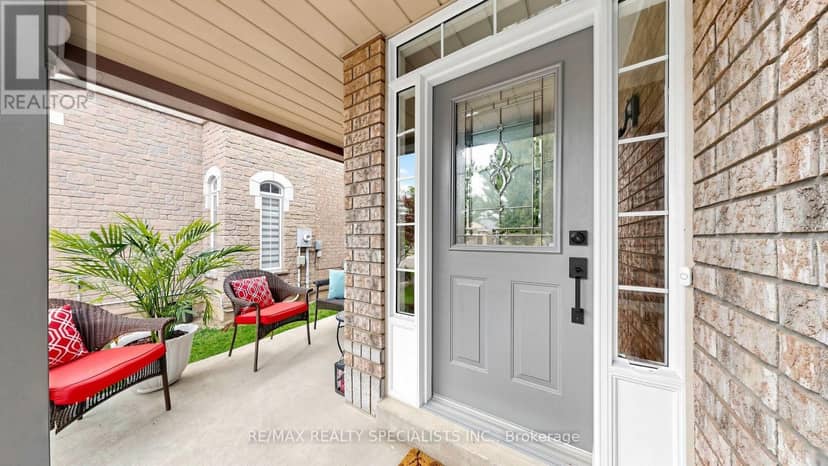 176 Royal Valley Drive — photo 6 of 40