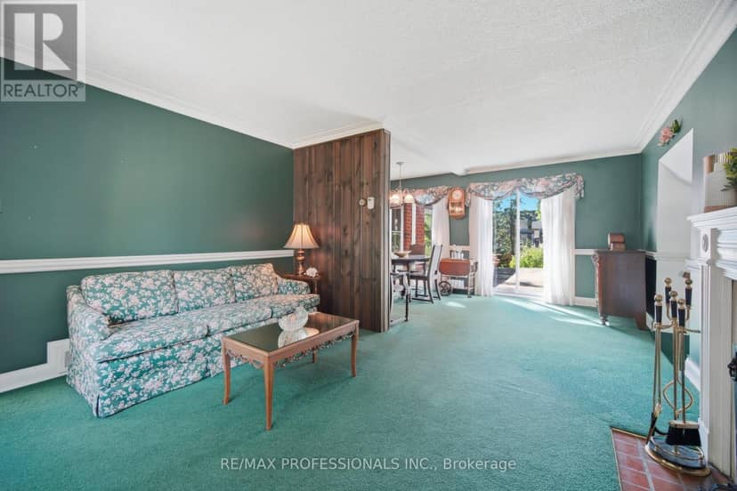 29 Mattice Road — photo 10 of 40