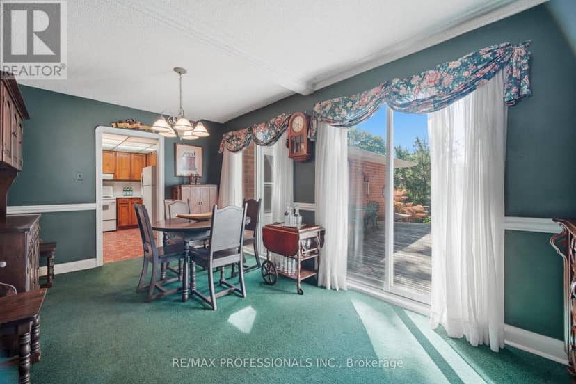 29 Mattice Road — photo 12 of 40
