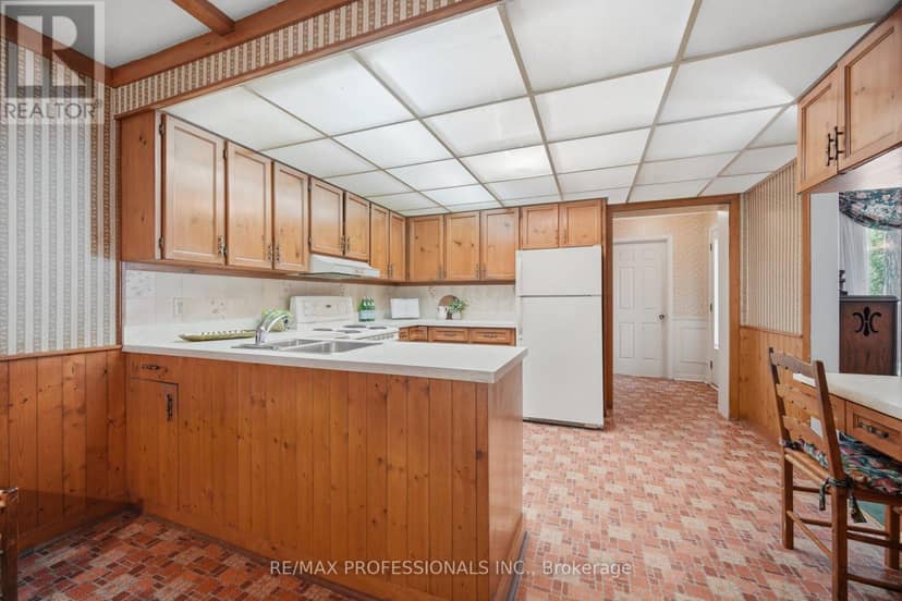 29 Mattice Road — photo 14 of 40
