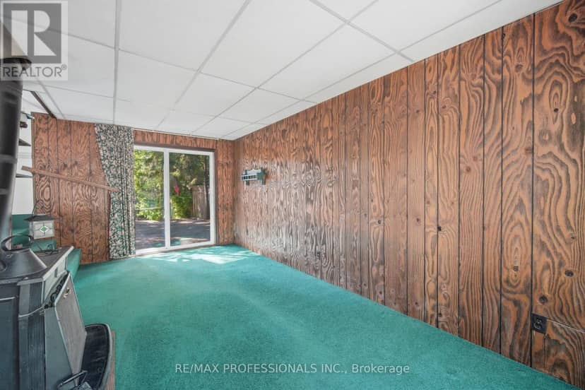 29 Mattice Road — photo 23 of 40
