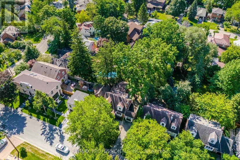 29 Mattice Road — photo 3 of 40