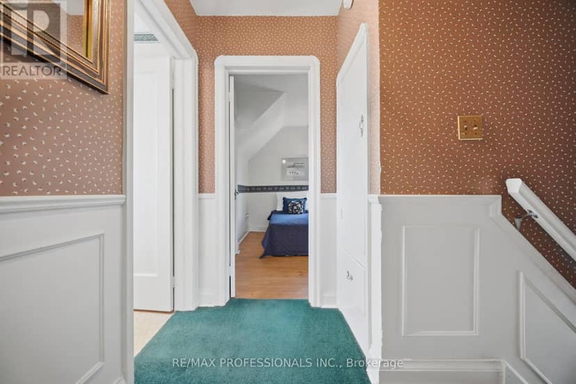 29 Mattice Road — photo 31 of 40