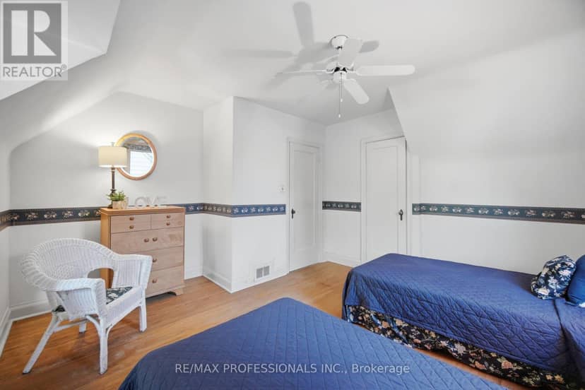 29 Mattice Road — photo 35 of 40