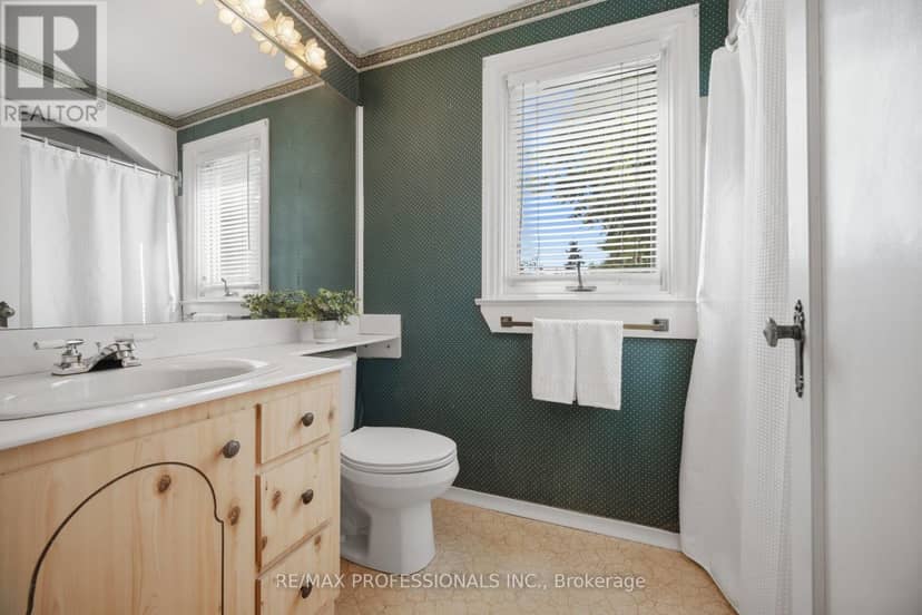 29 Mattice Road — photo 36 of 40
