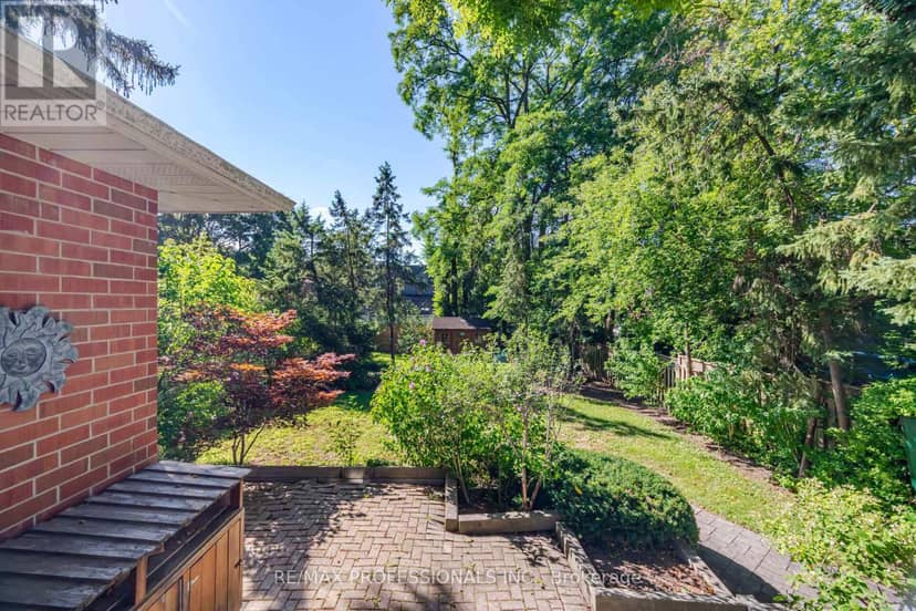 29 Mattice Road — photo 37 of 40
