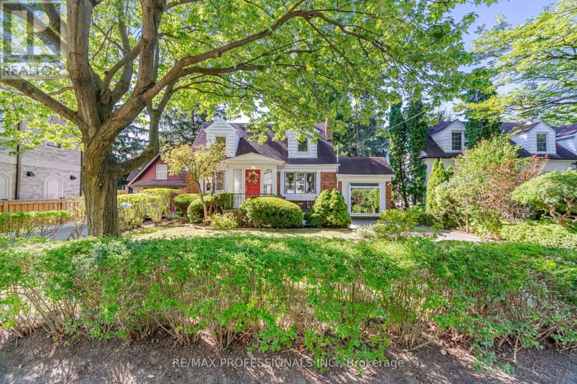 29 Mattice Road — photo 5 of 40