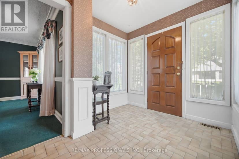 29 Mattice Road — photo 7 of 40
