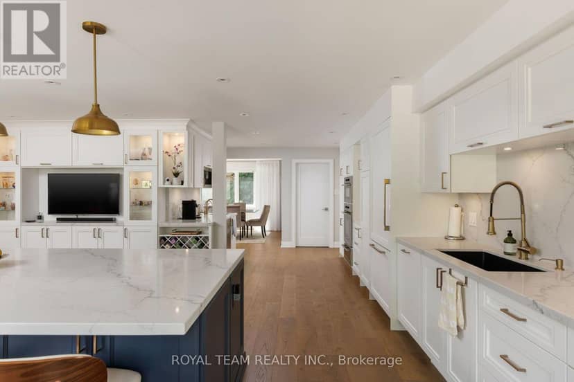 25 Bearwood Drive — photo 16 of 40