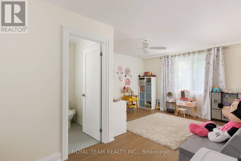 25 Bearwood Drive — photo 23 of 40