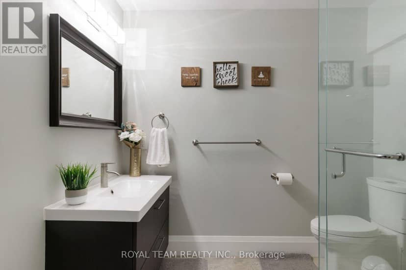 25 Bearwood Drive — photo 31 of 40