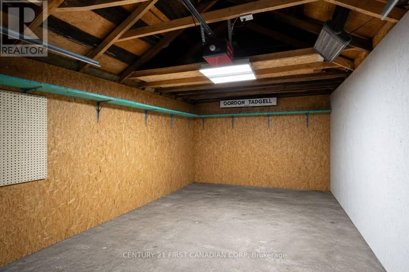 157 Adelaide Street — photo 25 of 25