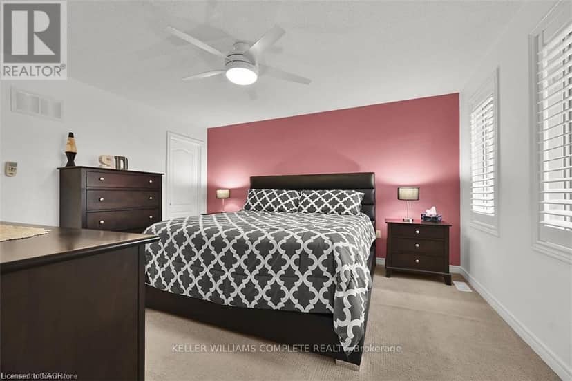 35 Willowbanks Terrace — photo 13 of 28