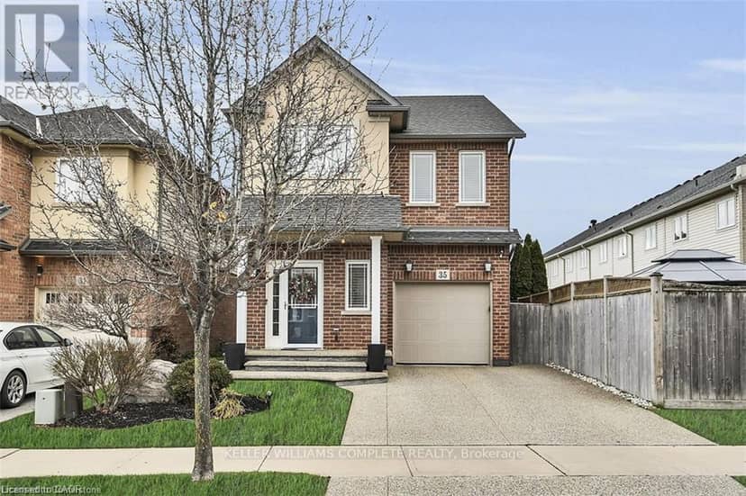 35 Willowbanks Terrace, Hamilton, photo 2