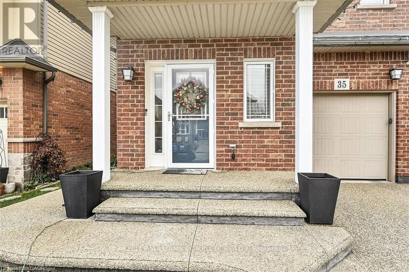 35 Willowbanks Terrace, Hamilton, photo 3