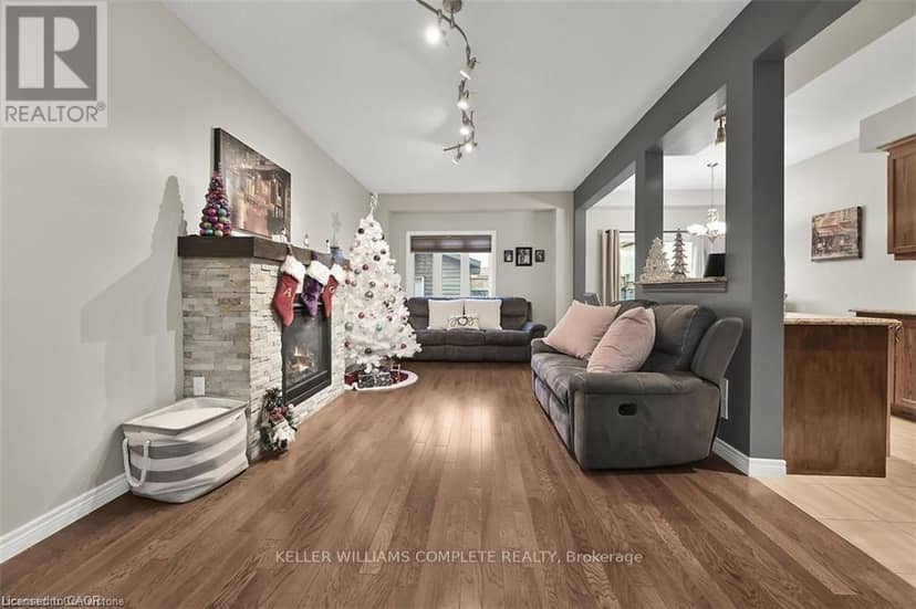35 Willowbanks Terrace, Hamilton, photo 4