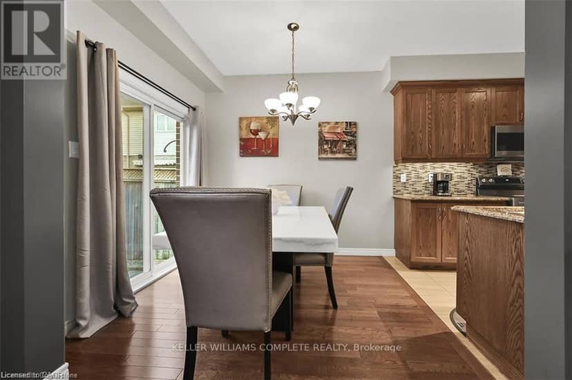 35 Willowbanks Terrace, Hamilton, photo 5