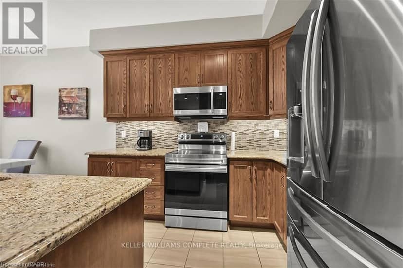 35 Willowbanks Terrace, Hamilton, photo 6