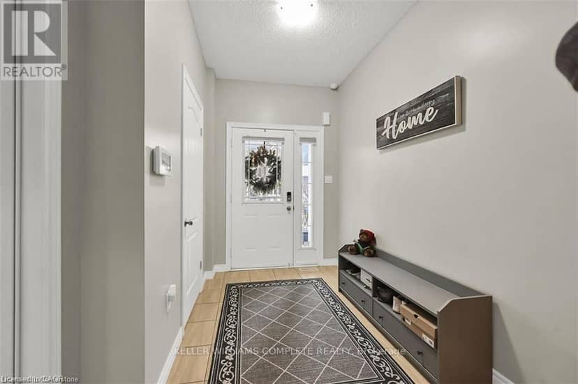 35 Willowbanks Terrace, Hamilton, photo 8