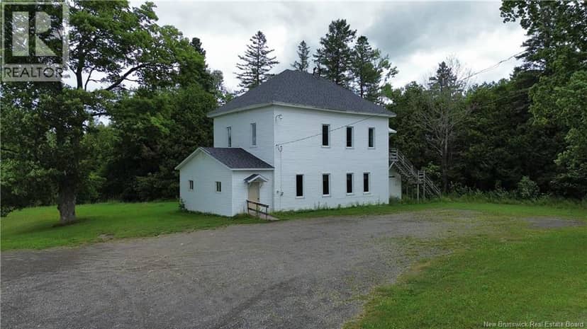 2202 Route 560, Lakeville, photo 2