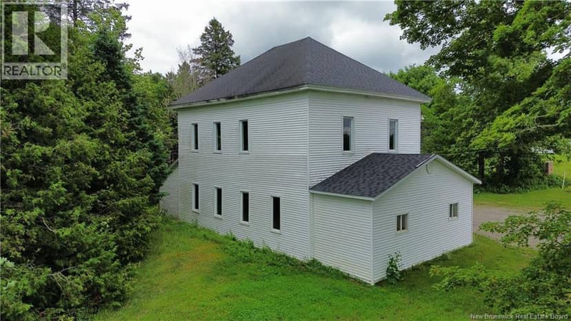 2202 Route 560, Lakeville, photo 4