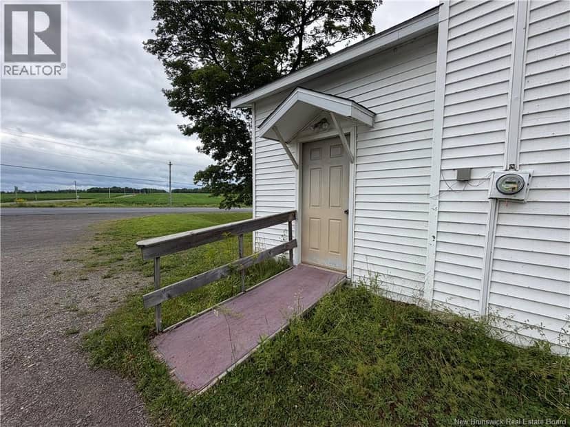 2202 Route 560, Lakeville, photo 5
