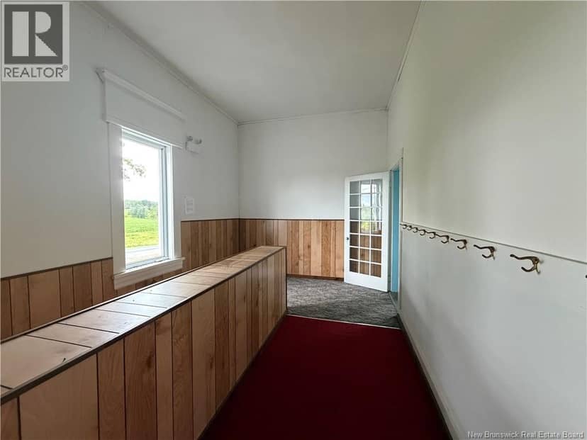 2202 Route 560, Lakeville, photo 6