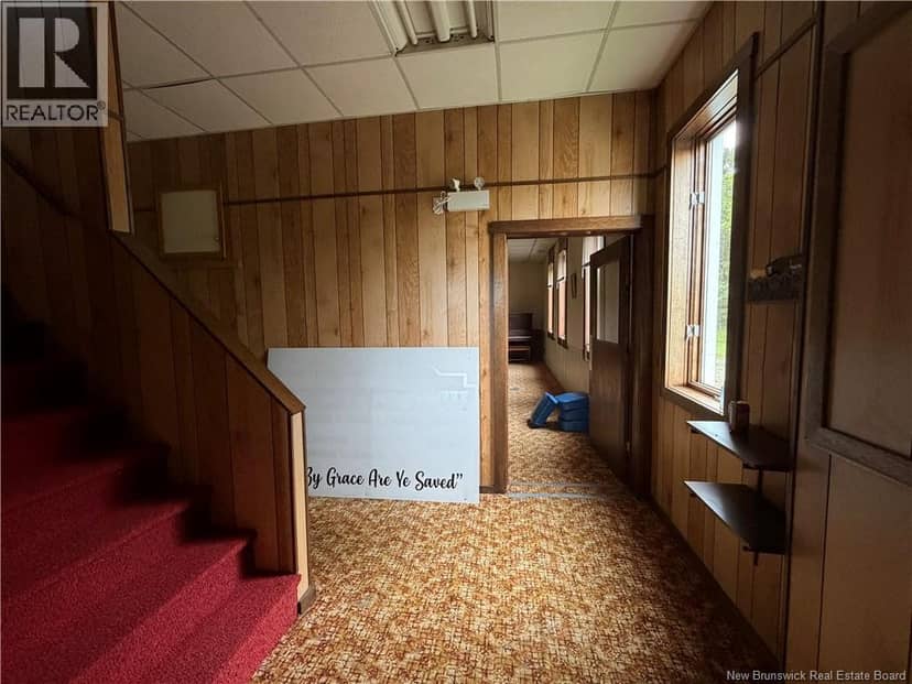 2202 Route 560 — photo 13 of 27