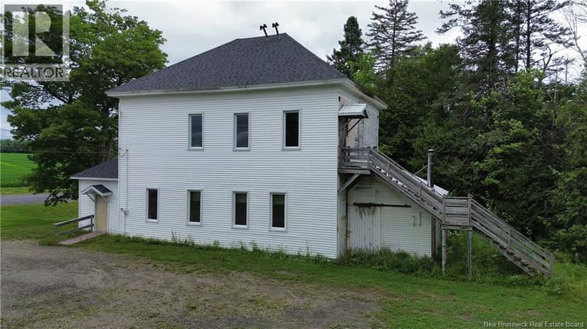 2202 Route 560 — photo 23 of 27