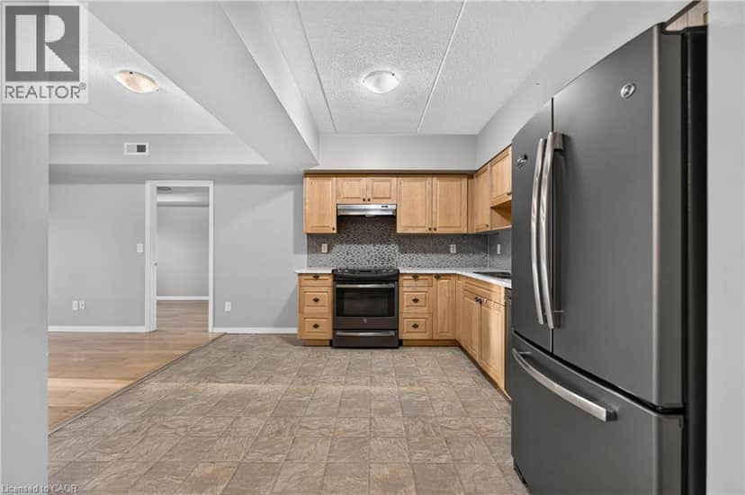 155 WATER Street S Unit# 203 — photo 10 of 40