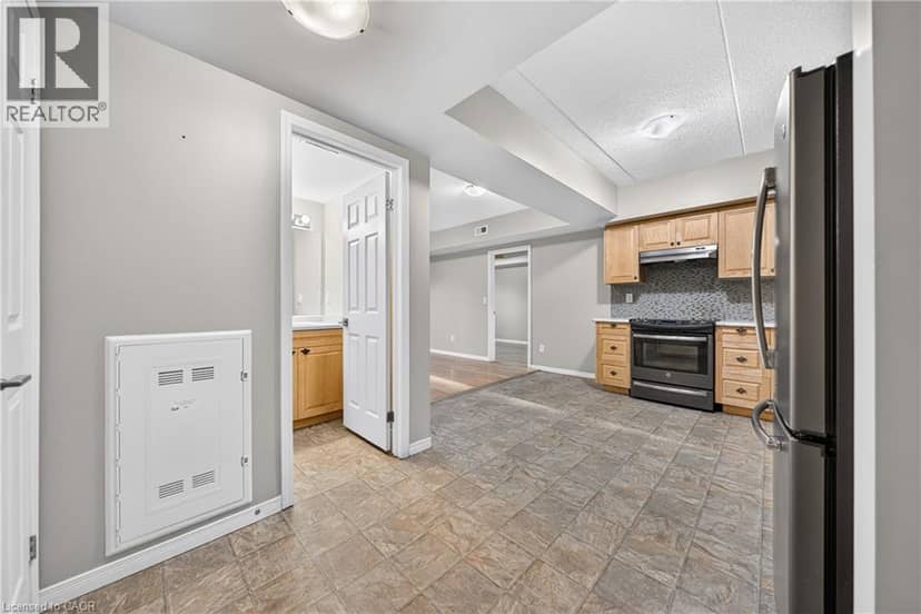 155 WATER Street S Unit# 203, Cambridge, photo 8